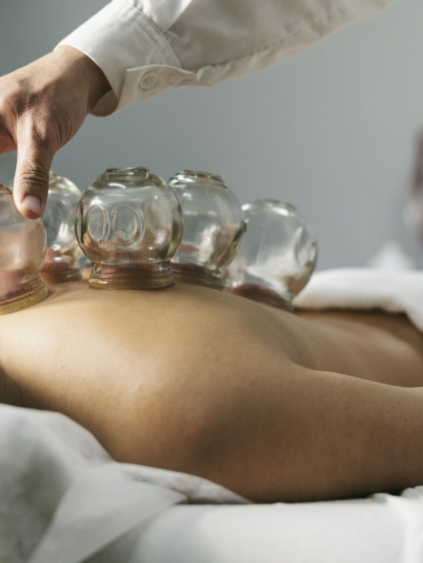client-with-suction-cup-process