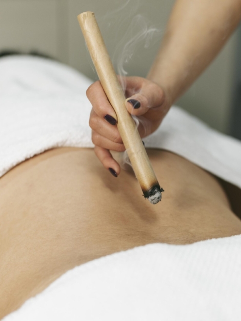 suction-cups-therapy-session